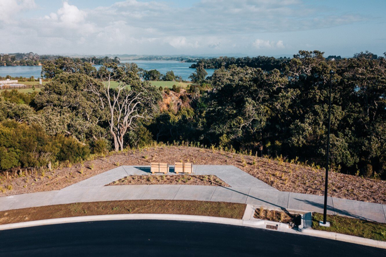 Photo of property in 10 Nola Avenue, Glenbrook, 2681