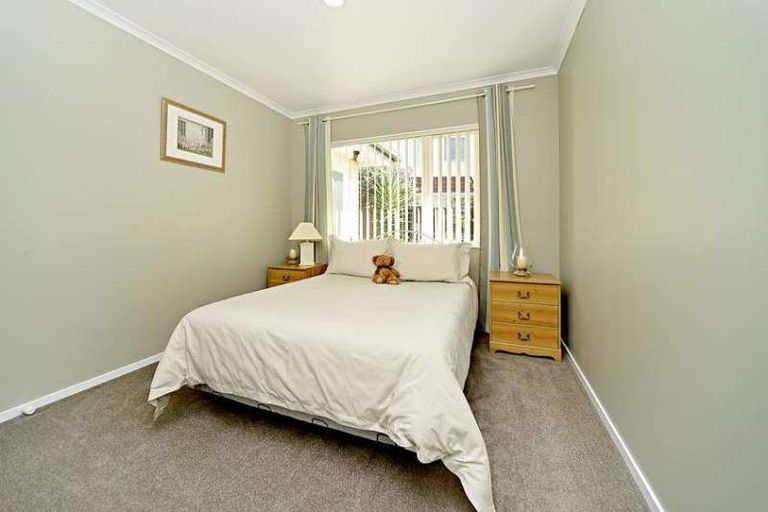 Photo of property in 39 Cantora Avenue, Northpark, Auckland, 2013