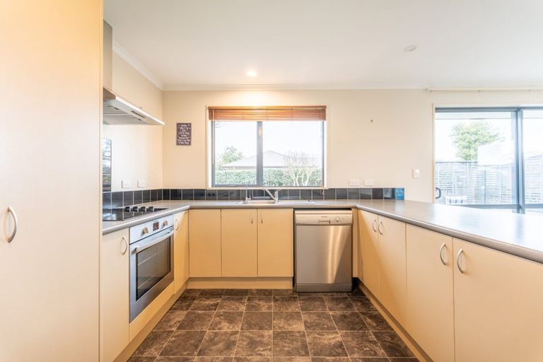 Photo of property in 19 Lancaster Street, Geraldine, 7930
