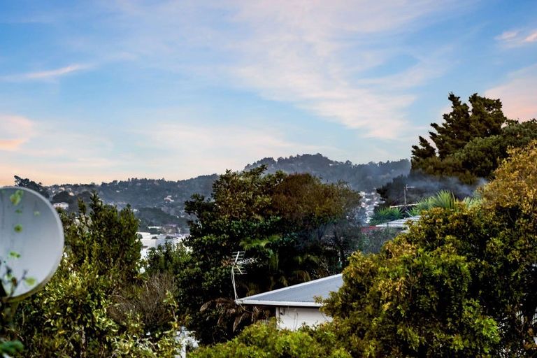 Photo of property in 38 Eyre Street, Henderson, Auckland, 0612