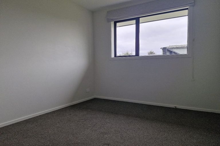 Photo of property in 20 Waitahanui Avenue, Taupo, 3330