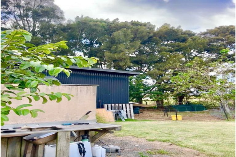 Photo of property in 74 Grigg Street, Kaitaia, 0410