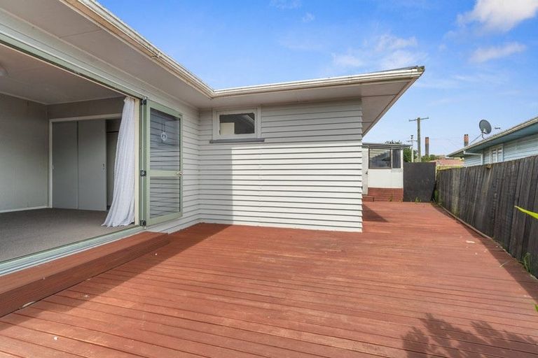 Photo of property in 10 Bailey Street, Huntly, 3700
