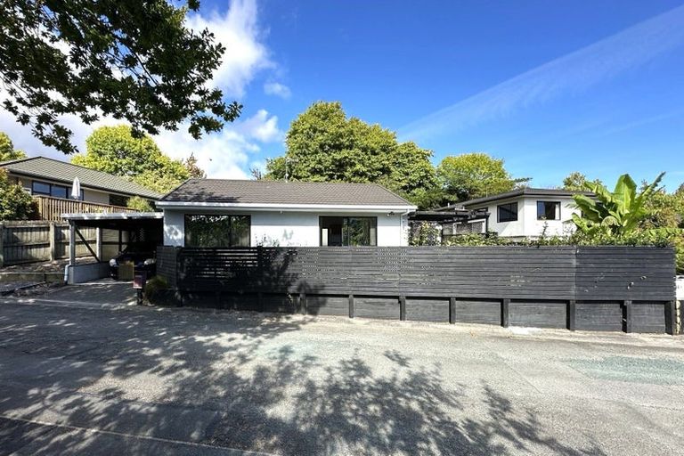 Photo of property in 12b Jenkins Place, Wakatu, Nelson, 7011