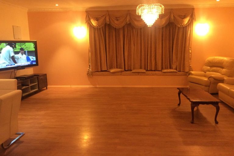 Photo of property in 113 Cashmere Avenue, Khandallah, Wellington, 6035