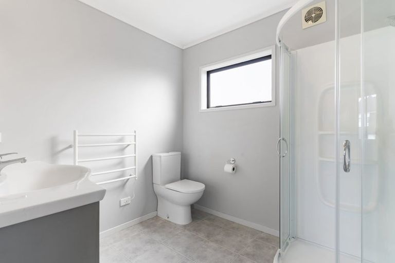 Photo of property in 89 Bayswater Avenue, Bayswater, Auckland, 0622