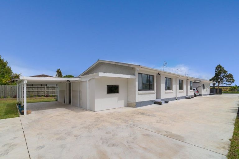 Photo of property in 50 Pererika Street, Victoria, Rotorua, 3010