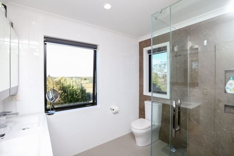 Photo of property in 47 Richards Road, Te Kowhai, Hamilton, 3288