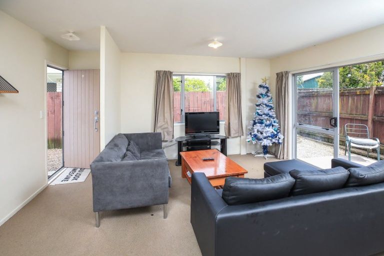 Photo of property in 23d Greensboro Street, Hamilton East, Hamilton, 3216