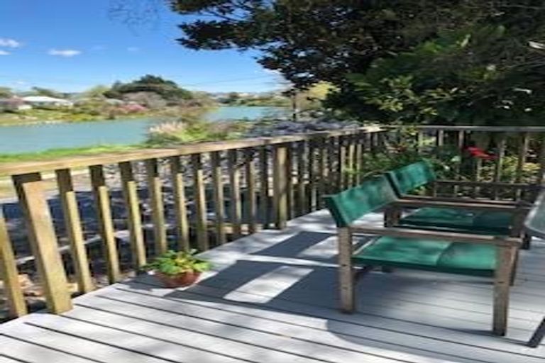 Photo of property in 8 Riverside Road, Whataupoko, Gisborne, 4010