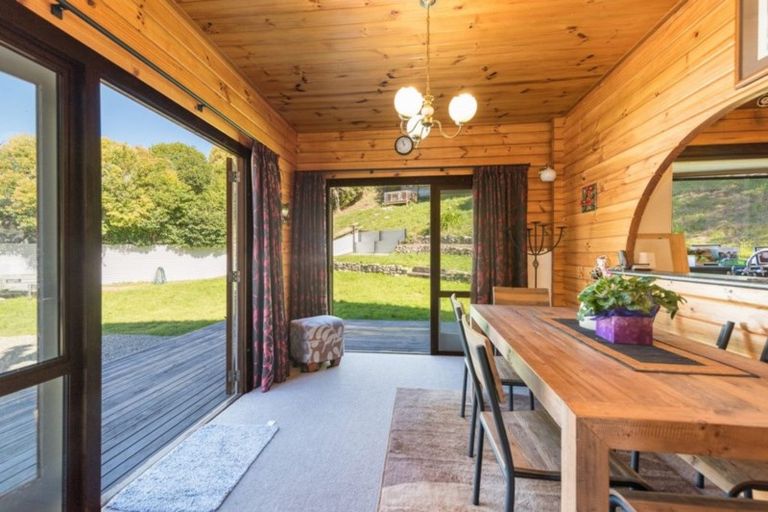 Photo of property in 2 Teal Valley Road, Hira, Nelson, 7071