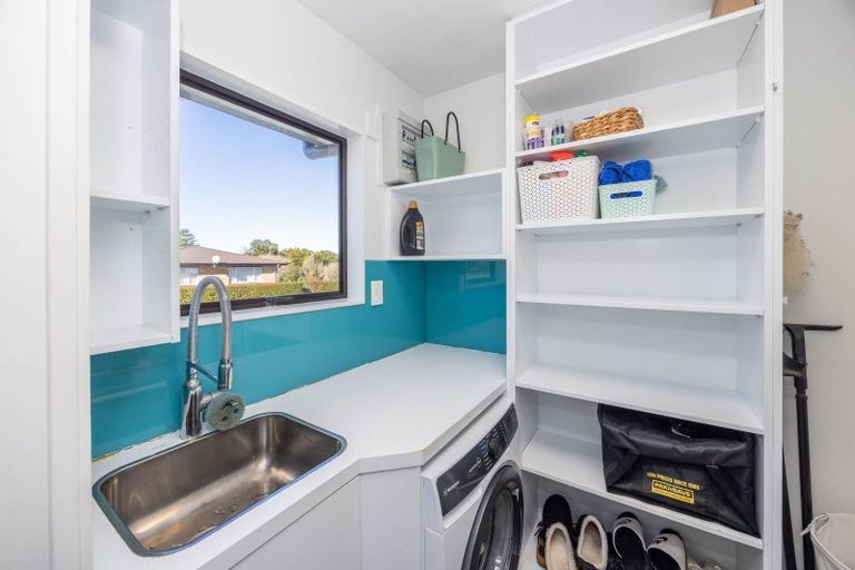 Photo of property in 25 Thorncombe Road, Te Awamutu, 3800