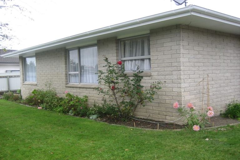 Photo of property in 1/309 Windsor Avenue, Parkvale, Hastings, 4122