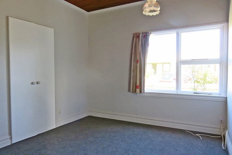 Photo of property in 40 Princes Street, Temuka, 7920