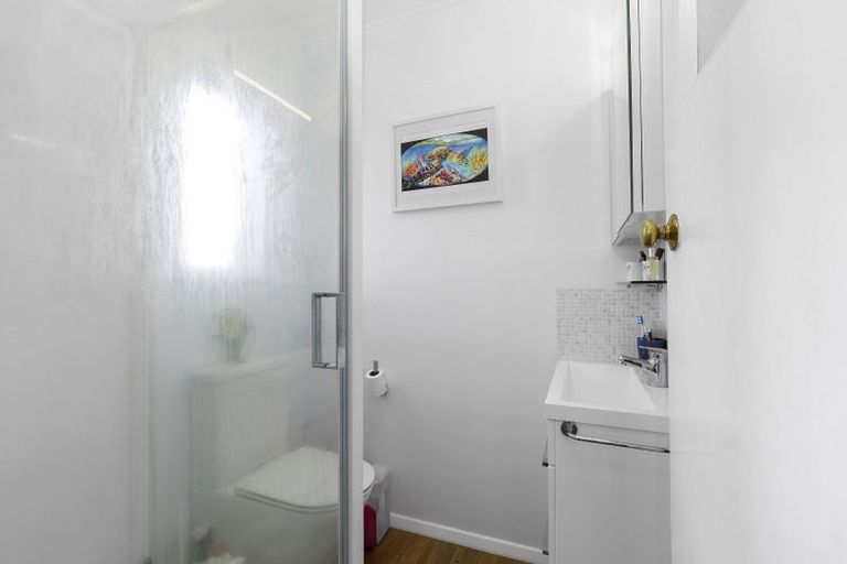 Photo of property in 7 Ravi Street, Khandallah, Wellington, 6035