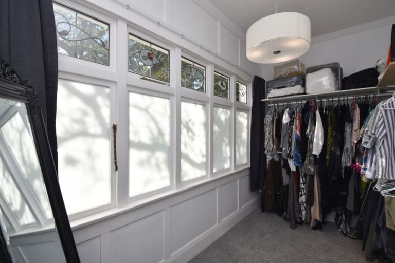 Photo of property in 17 Ritchie Street, Richmond, Invercargill, 9810