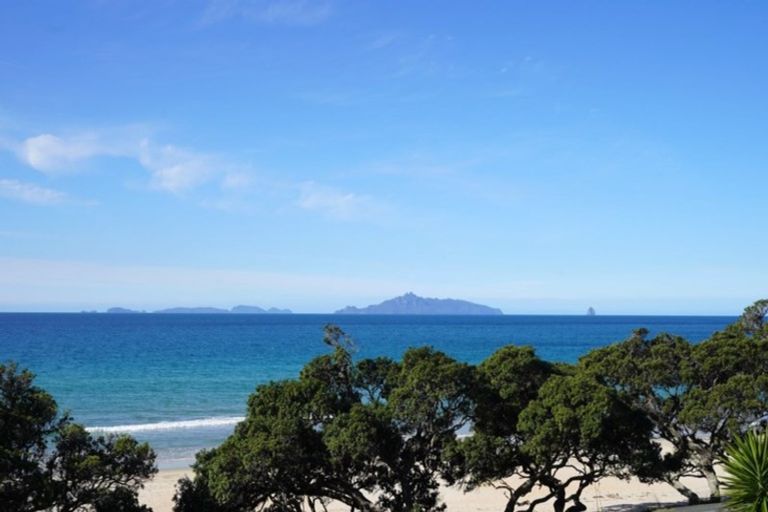 Photo of property in 1232 Cove Road, Langs Beach, Waipu, 0582