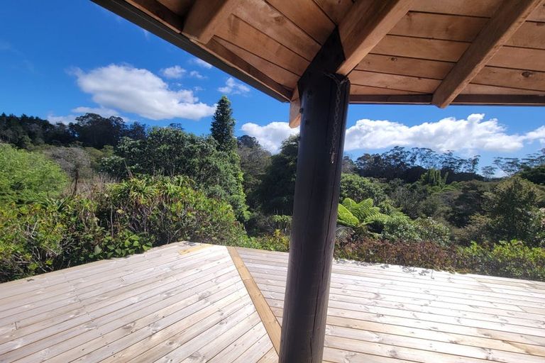 Photo of property in 26 Lacebark Lane, Waipapa, 0230