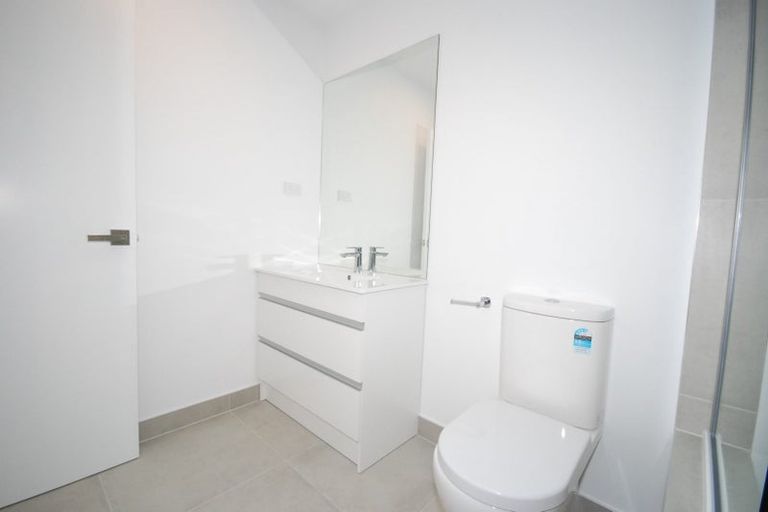 Photo of property in 6/45a Wentworth Avenue, Papatoetoe, Auckland, 2025