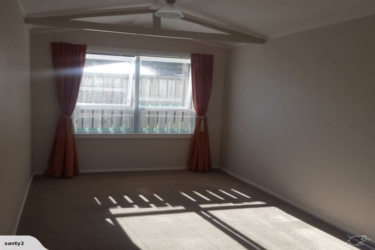 Photo of property in 802 Tararu Sh25 Road, Thames, 3500