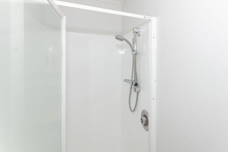 Photo of property in 83 Stout Street, Whataupoko, Gisborne, 4010