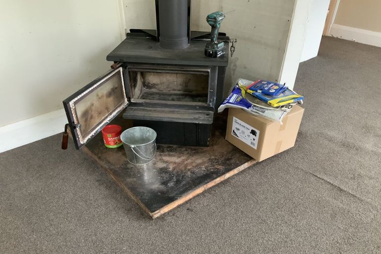 Photo of property in 75 Rattray Street, Riccarton, Christchurch, 8041