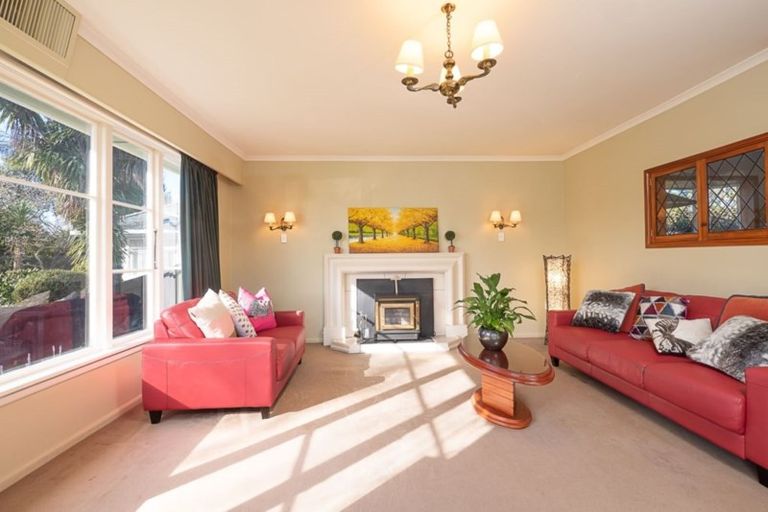 Photo of property in 95 Brookside Terrace, Bryndwr, Christchurch, 8053