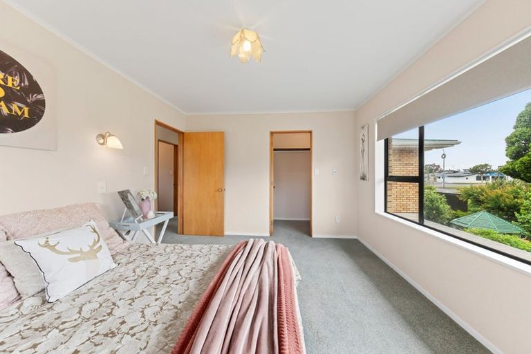 Photo of property in 5 Whakapaki Street, Urenui, 4375