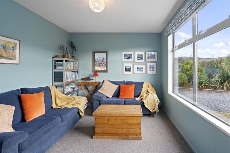 Photo of property in 3 Rilco Lane, Springfield, 7681