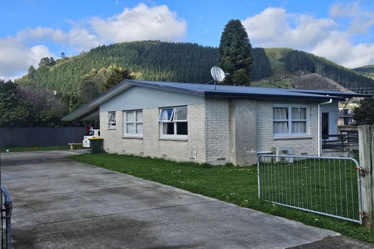 Photo of property in 38 Kokiri Street, Ngongotaha, Rotorua, 3010