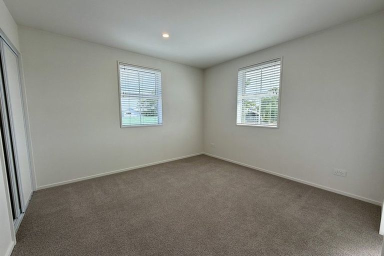 Photo of property in 3/63 Hills Road, Edgeware, Christchurch, 8013