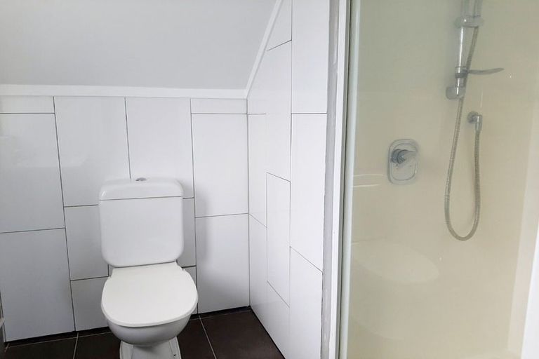 Photo of property in 3 Paloma Court, Hillpark, Auckland, 2102