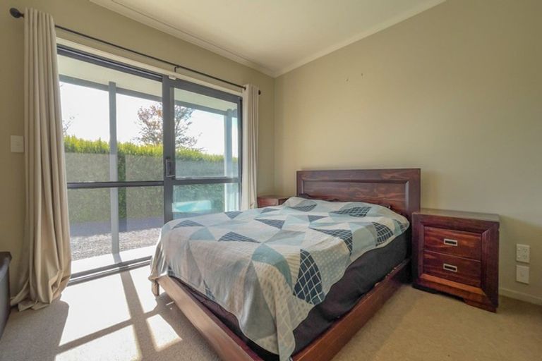 Photo of property in 827 Tauhei Road, Tauhei, Morrinsville, 3375