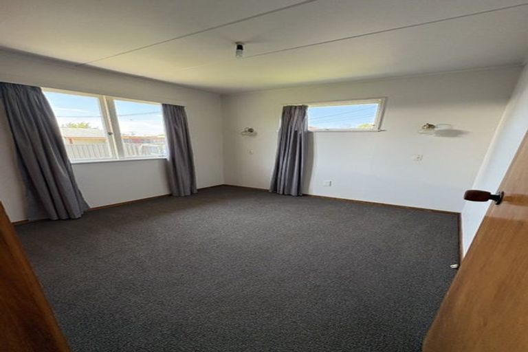 Photo of property in 10a Jellicoe Street, Waipukurau, 4200