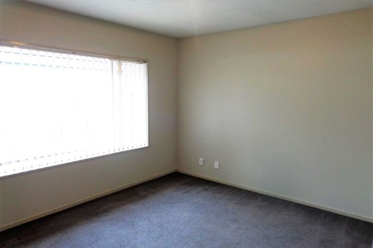 Photo of property in 2/52a Moreland Avenue, Papanui, Christchurch, 8053