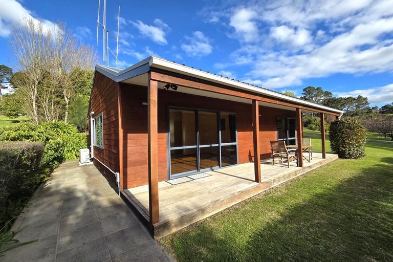 Photo of property in 130b Pukemapu Road, Oropi, Tauranga, 3173