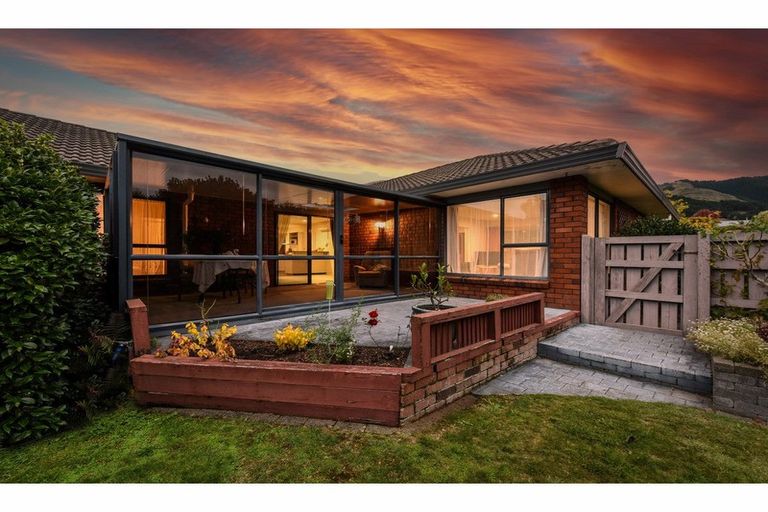 Photo of property in 27 Chelsea Avenue, Richmond, 7020