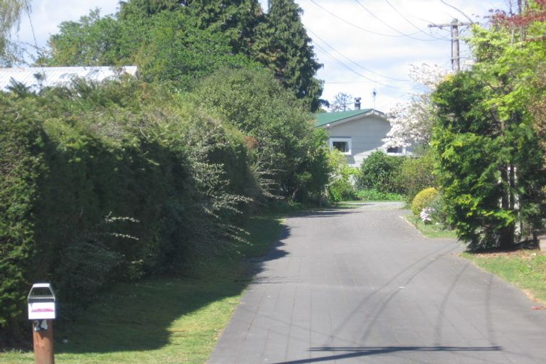Photo of property in 24 Aubrey Crescent, Rainbow Point, Taupo, 3330