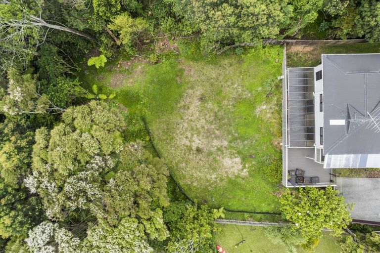 Photo of property in 20a Bonito Place, Bayview, Auckland, 0629