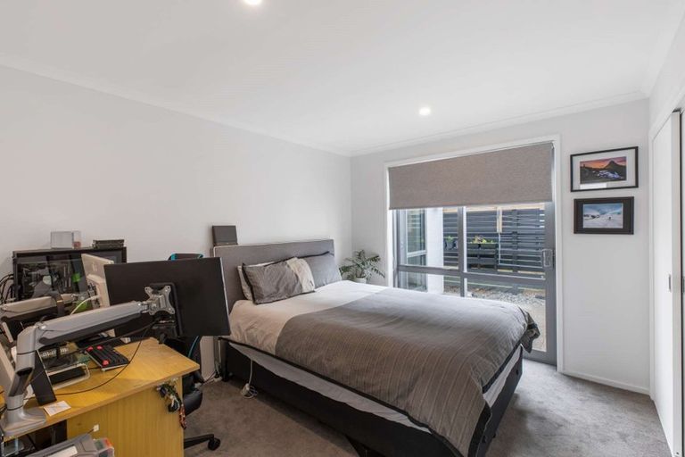 Photo of property in 67 Ridge View Crescent, Pukekohe, 2120