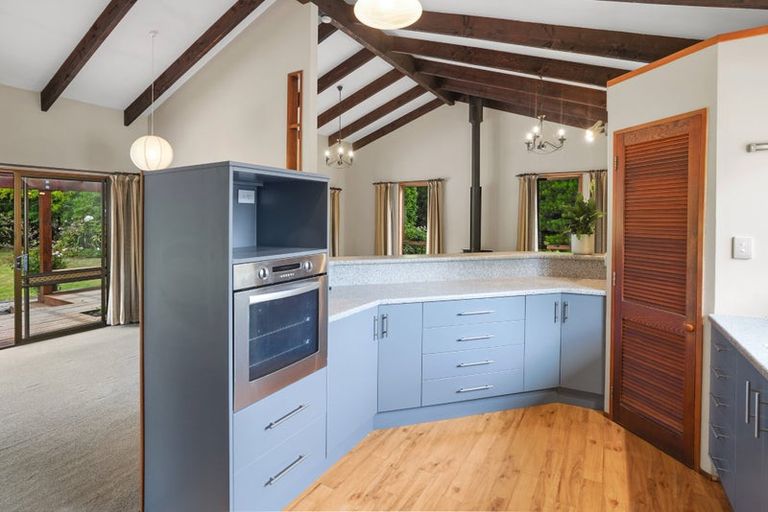 Photo of property in 68 Fawcetts Road, Ashley, Rangiora, 7477