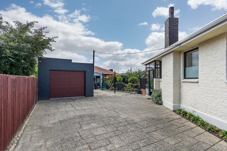 Photo of property in 57 Perth Street, Mosgiel, 9024