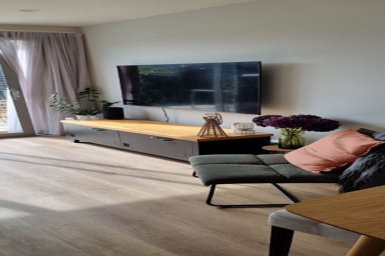 Photo of property in 6/89 Salisbury Road, Birkdale, Auckland, 0626