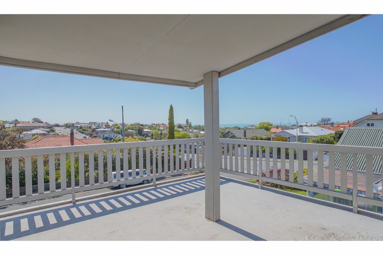 Photo of property in 4 Mere Mere Street, Seaview, Timaru, 7910