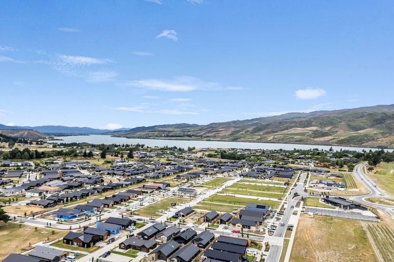 Photo of property in 5 Sandstorm Way, Cromwell, 9310