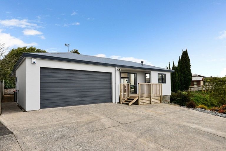 Photo of property in 34a Aberfoyle Street, Dinsdale, Hamilton, 3204