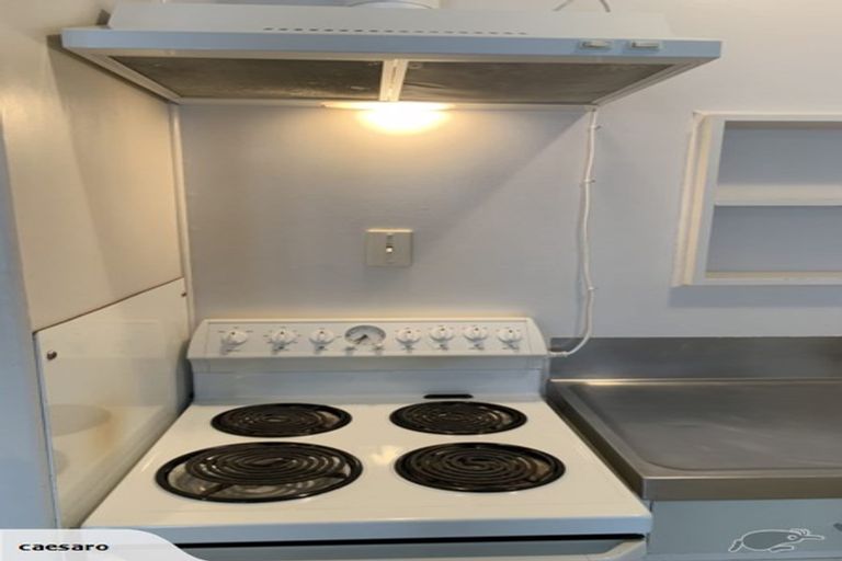 Photo of property in 58 Fairlie Terrace, Kelburn, Wellington, 6021