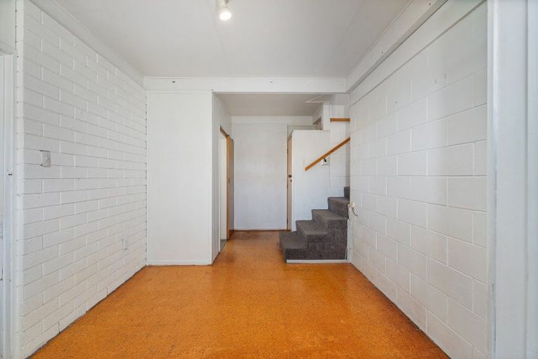 Photo of property in 64 Catherine Crescent, Whitianga, 3510