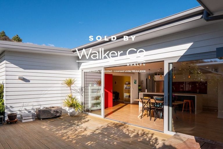 Photo of property in 74 Risinghurst Terrace, Lower Shotover, Queenstown, 9304