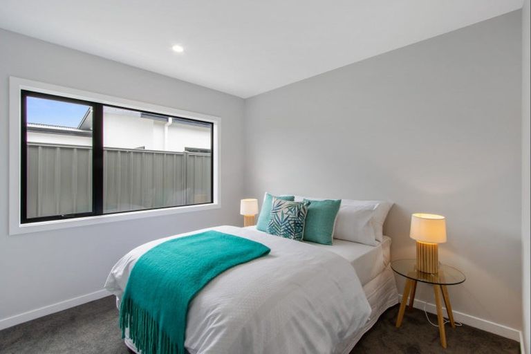 Photo of property in 8 Monowai Street, Poraiti, Napier, 4112